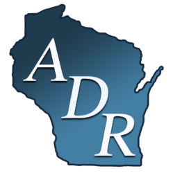 Wisconsin ADR